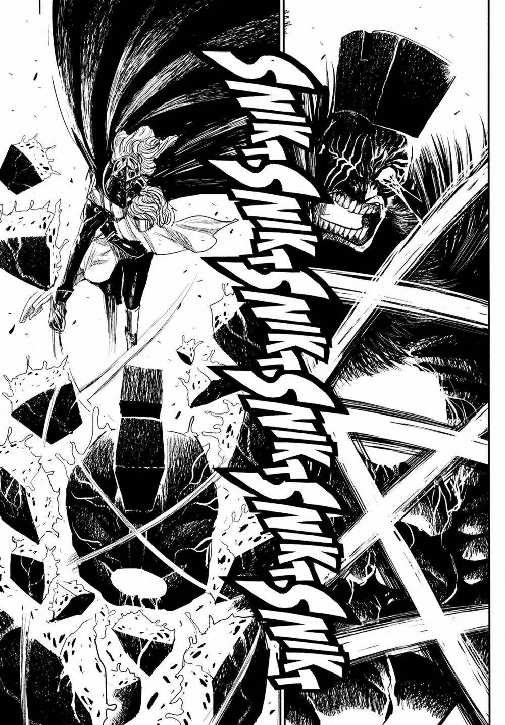 keyman chapter 41 21