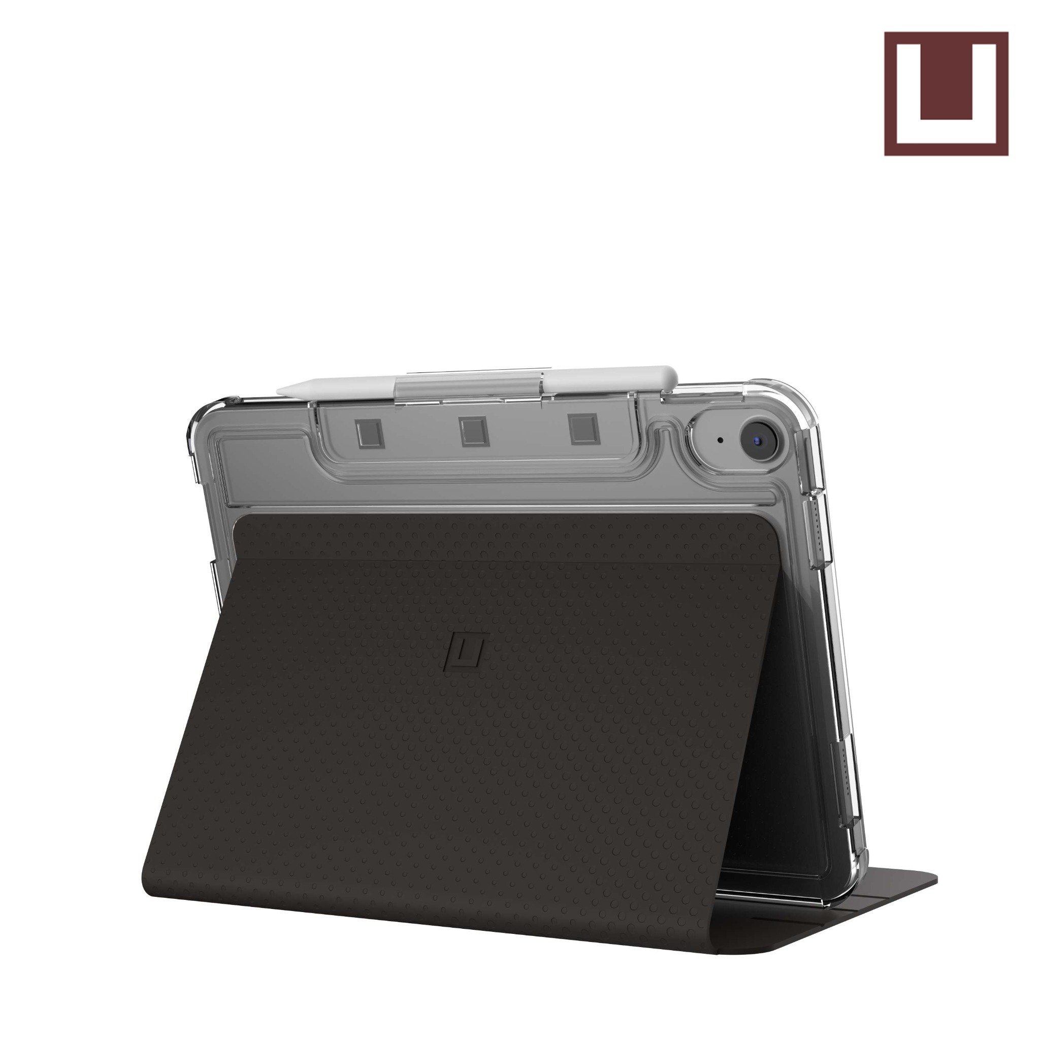 Ốp Lucent UAG cho iPad Thế hệ thứ 10 Hàng chính hãng