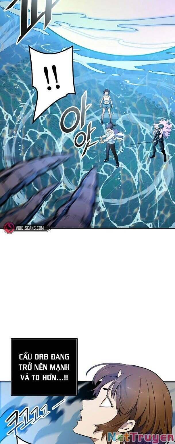 tòa tháp bí ẩn 2 chapter 560 46