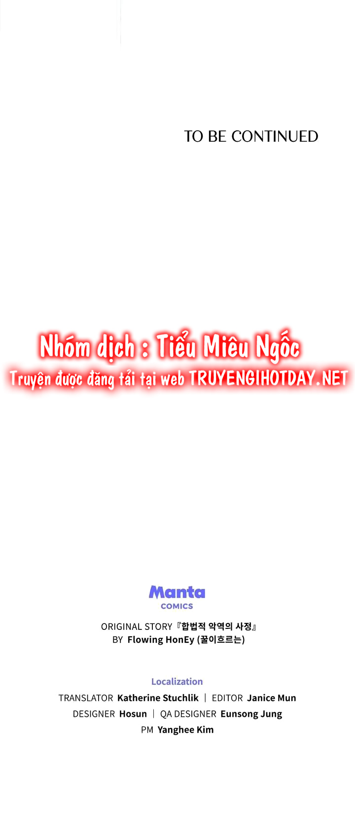 Sự Xuất Hiện Của Các Nhân Vật Phản Diện chapter 49 - Trang 46