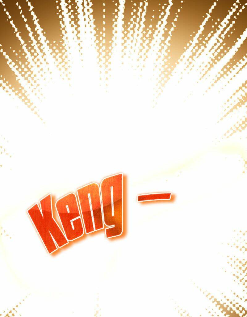 vạn giới tiên vương chapter 56 27