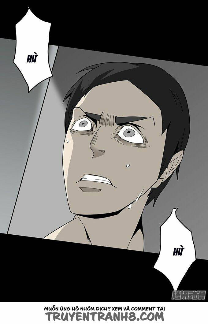 ớn lạnh tuyệt đối chapter 68 28