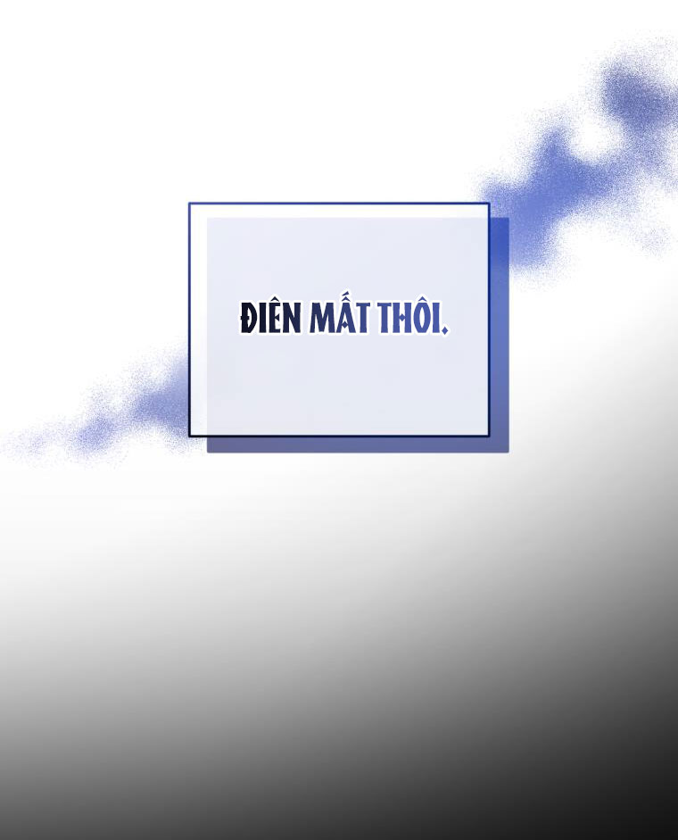 xuyên không thành em gái nam chính tiểu thuyết bl chapter 2 55