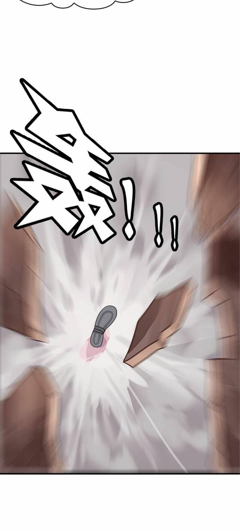 bạn gái virus của tôi chapter 294 4