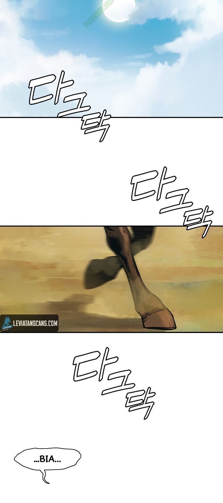 bất bại chân ma chapter 31.2 2