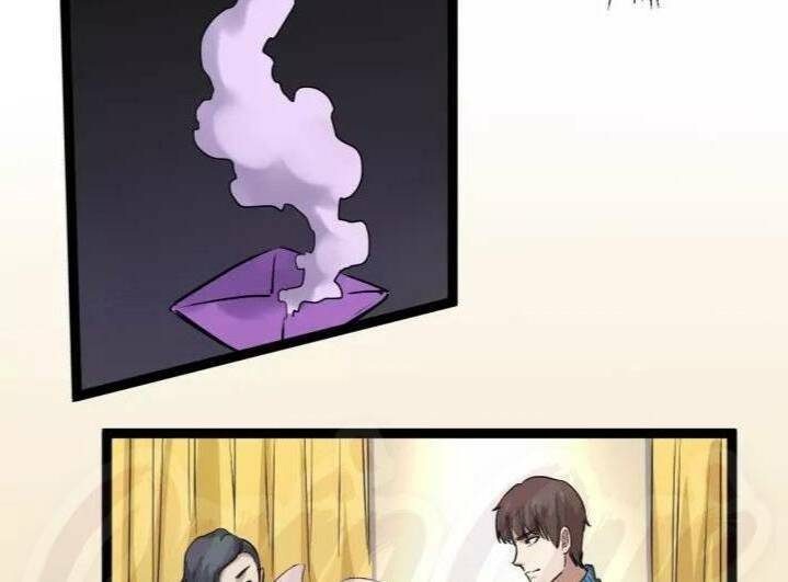 hồi xuân tiểu độc y chapter 47 70