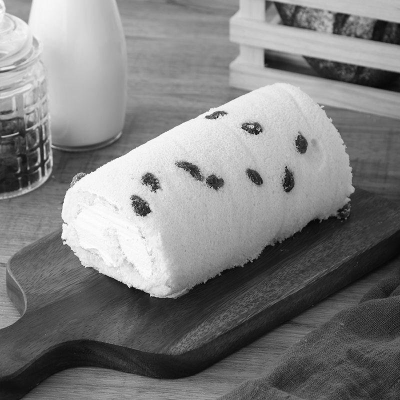 Bánh Bông Lan Nho Cuộn 240G – 400233900007