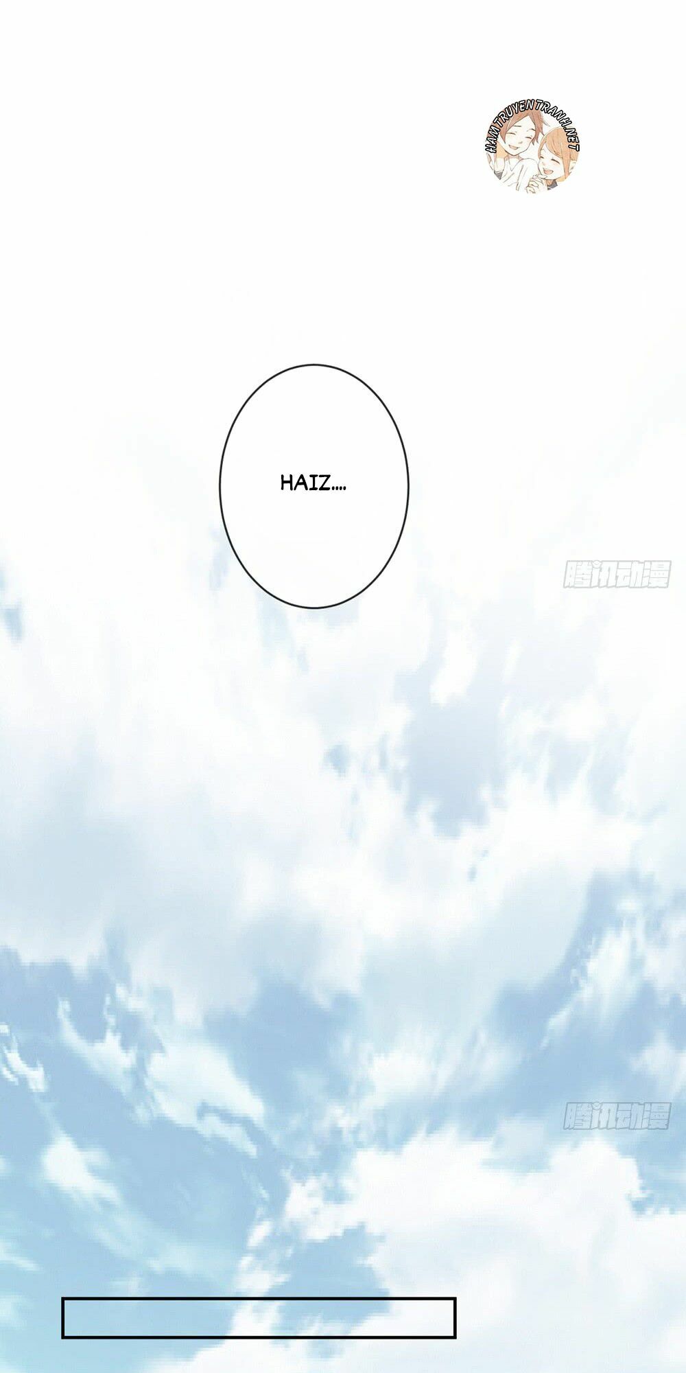 cẩm lý thiếu nữ của tôi chapter 13.2 1