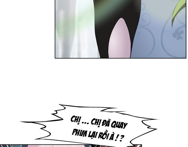 câu lạc bộ ngoại tình chapter 35 49