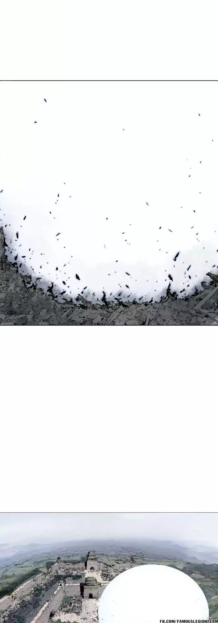 cao thủ 2 chapter 26 38