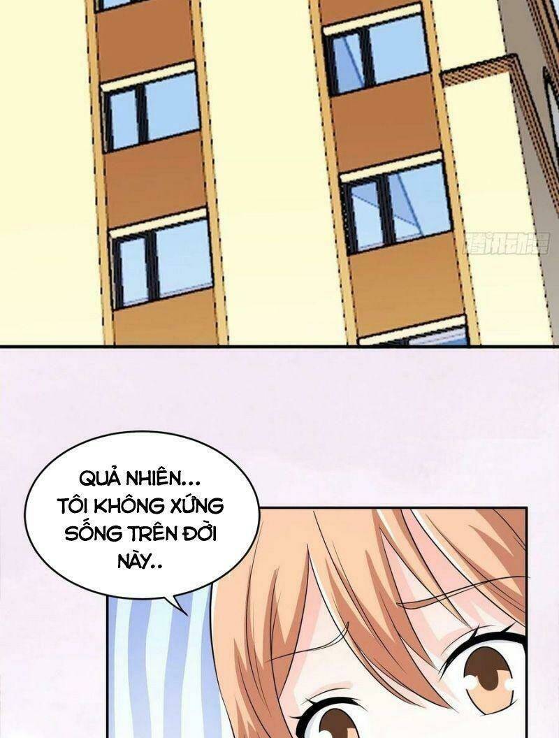 người tu tiên tại đô thị chapter 149 23