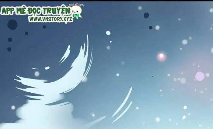 trạch thượng tịch mịch huỳnh hỏa chapter 18 15