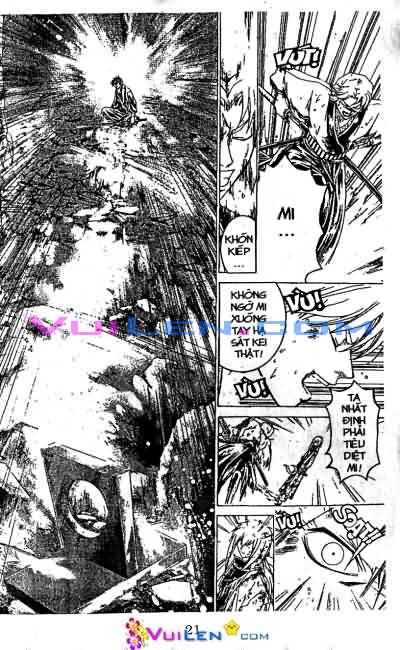 mắt quỷ kyo chapter 77 23