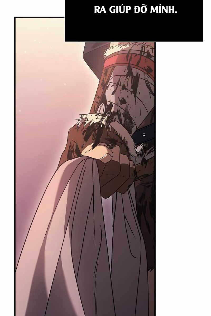 sống sót trong trò chơi với tư cách là một cuồng nhân chapter 14 127