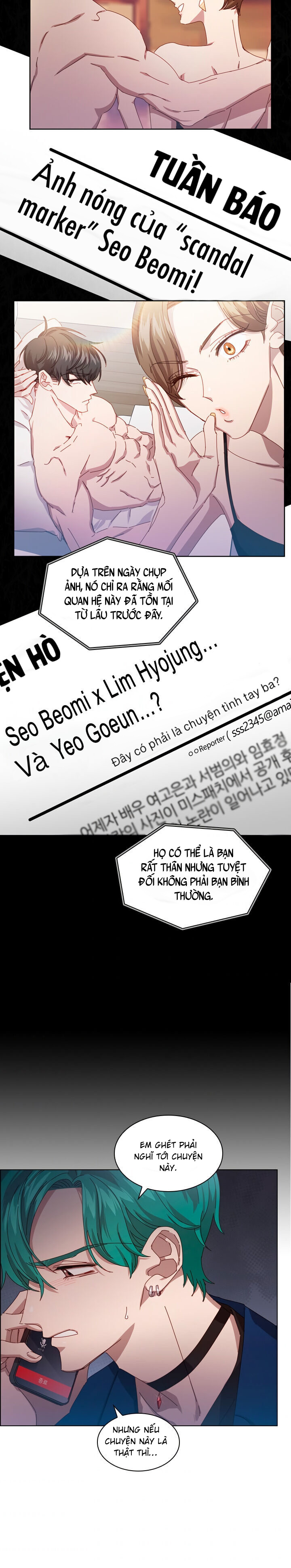 tai tiếng thị phi chapter 54 15