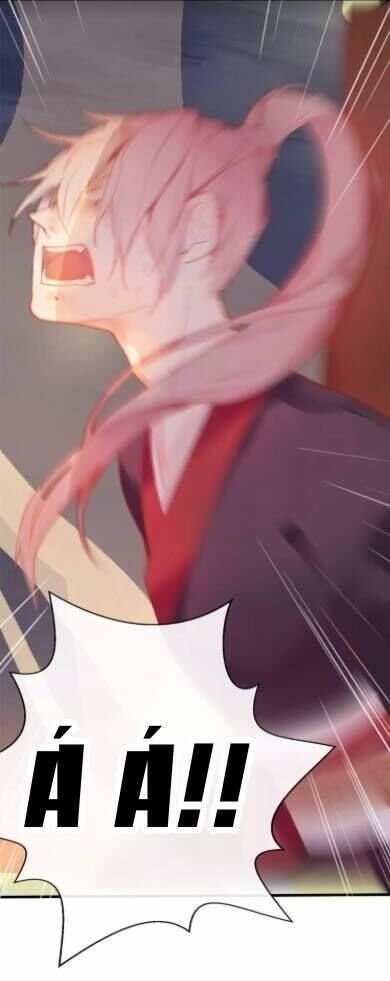 hồ minh chi hương chapter 1 81