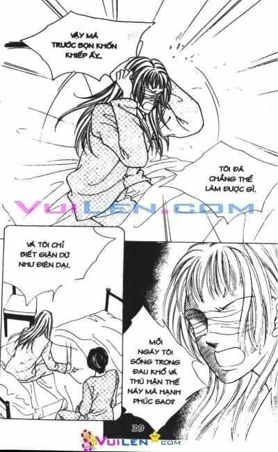 tóc gió thôi bay chapter 3 39