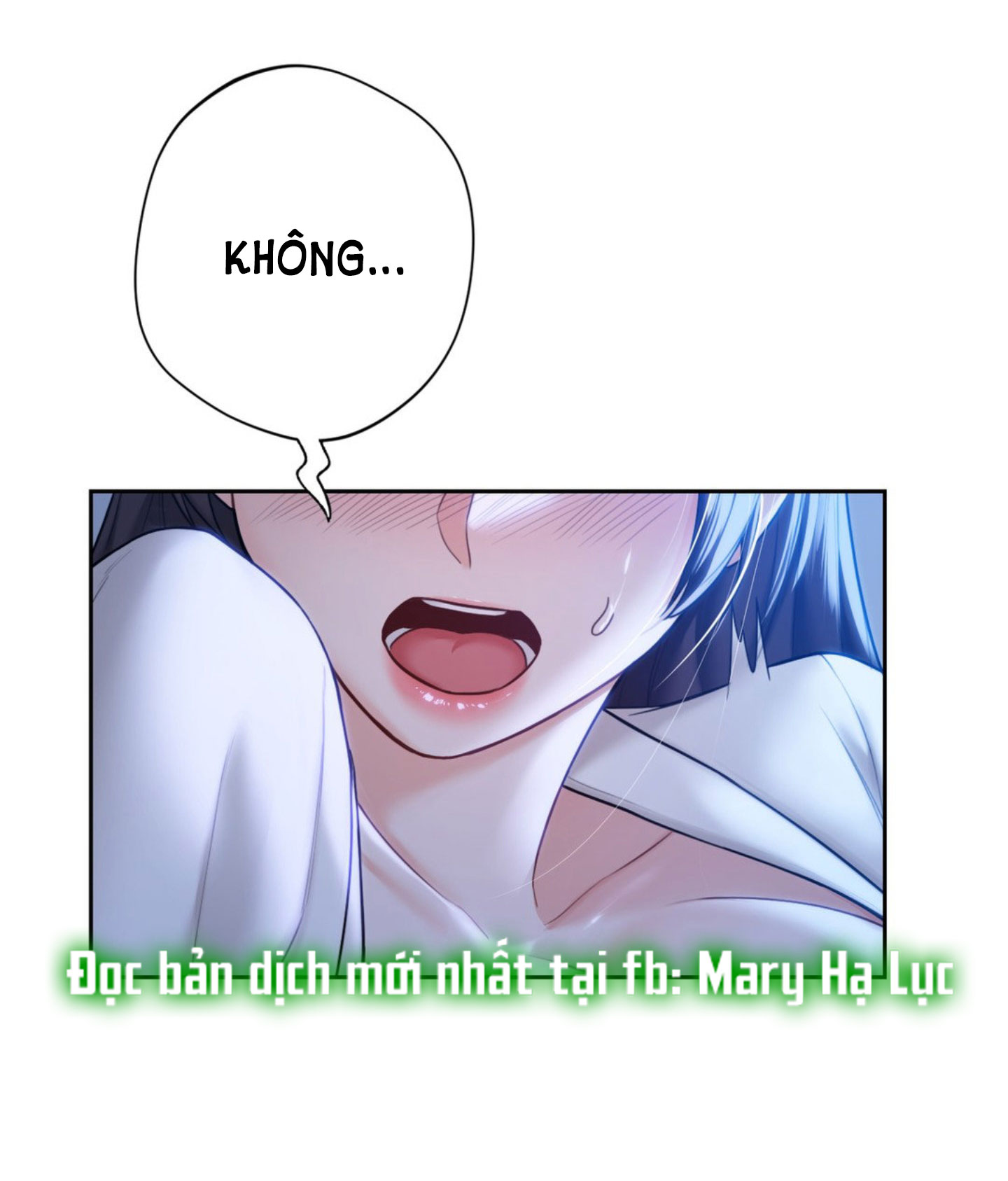 [18+] không là bạn bè chapter 55.1 28