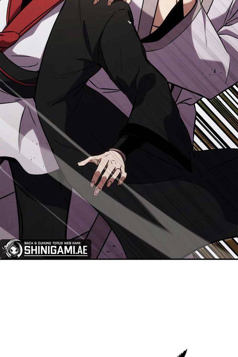 huyền thoại game thủ - tái xuất chapter 127 102