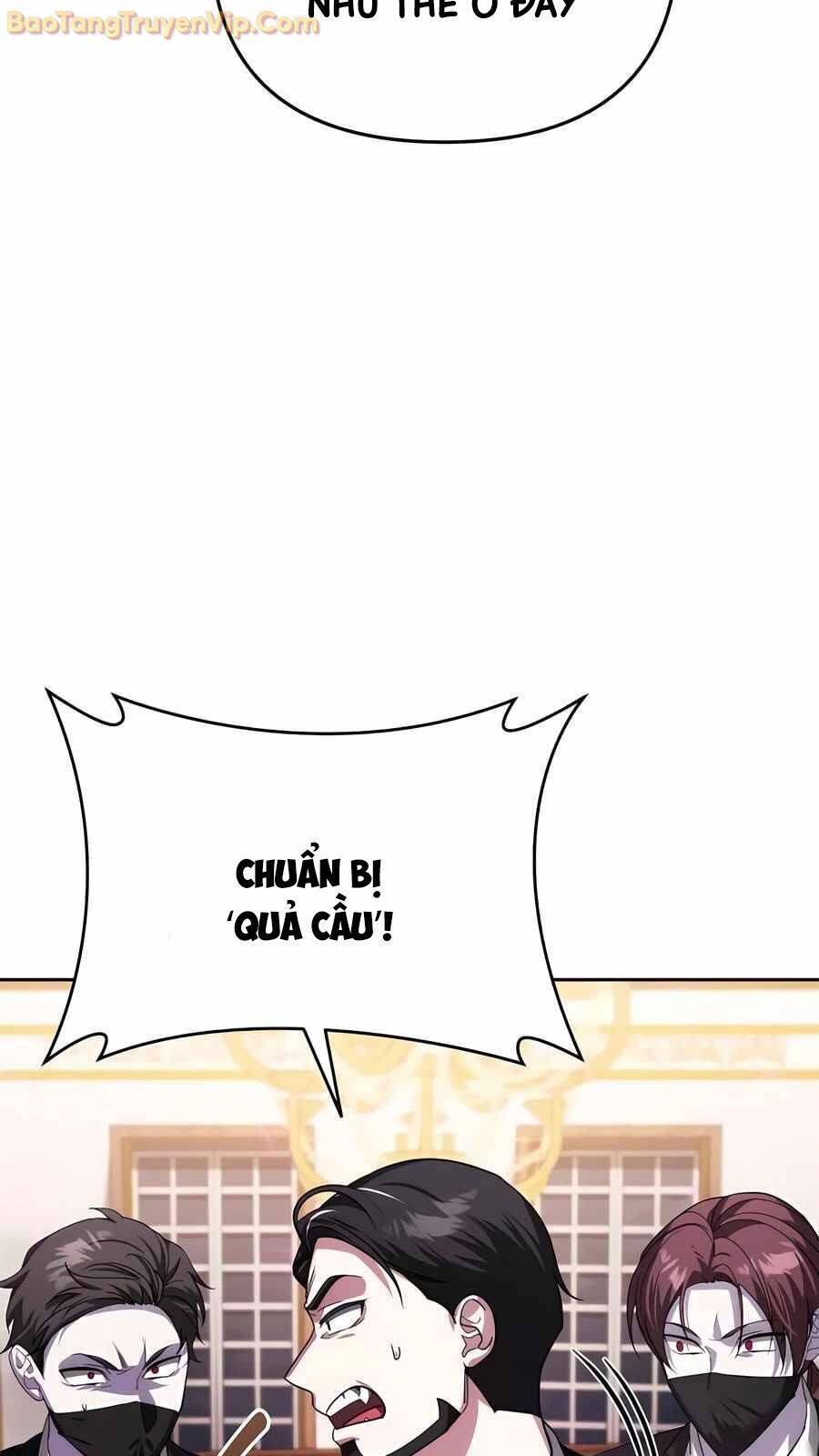 Bản Ngã Thay Đổi chapter 20 67