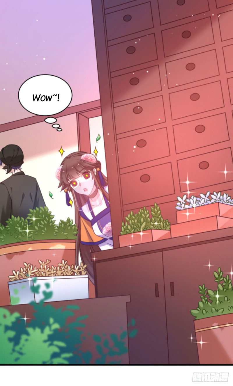 trò chơi trừng phạt chapter 79 26