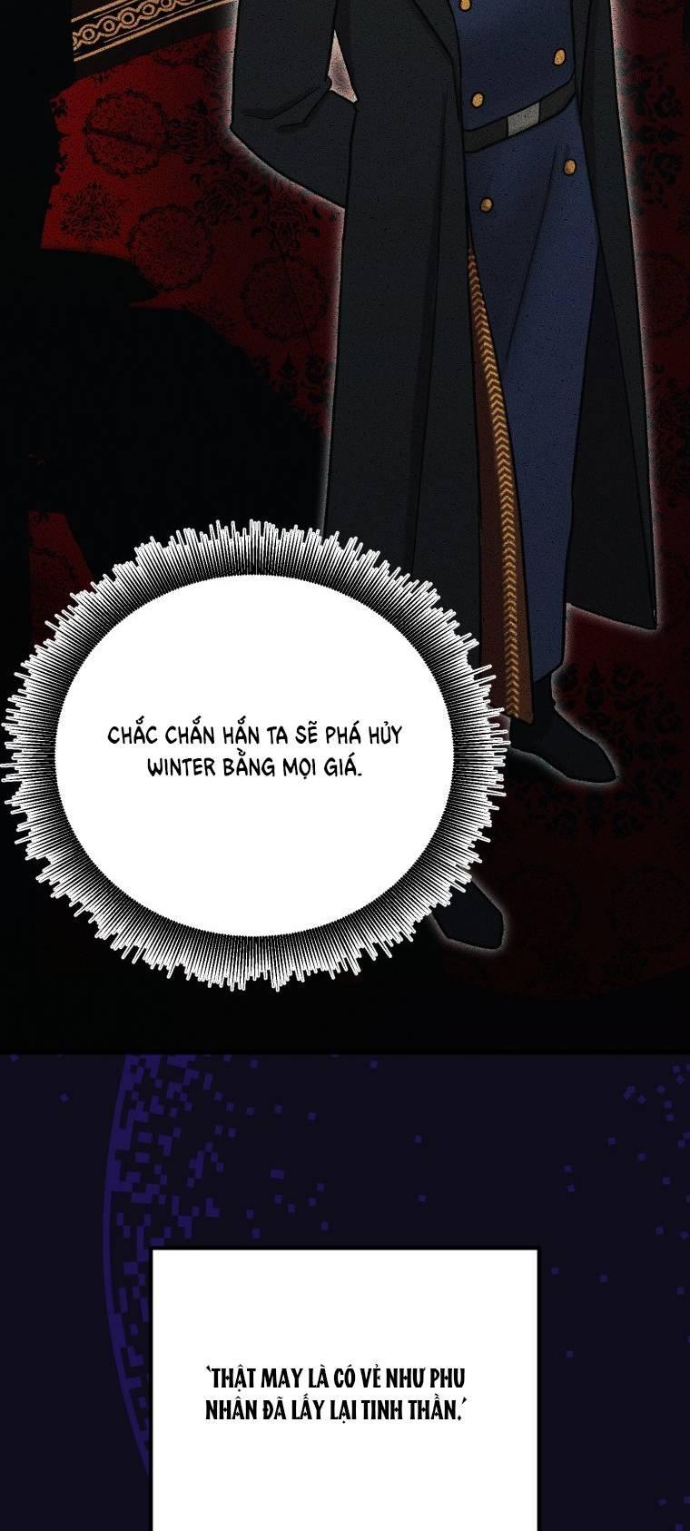 mizukoshi-kun wa futtō shitakunainoni chapter 7 34