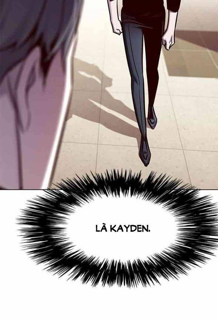 biến thân thành mèo chapter 133 40