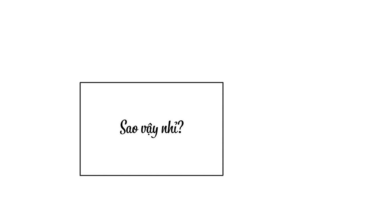 hạ cánh cuối chân trời chapter 22 44