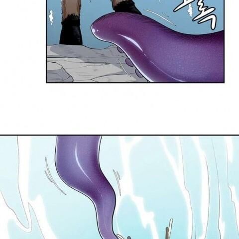 kẻ phán xét chapter 62 13