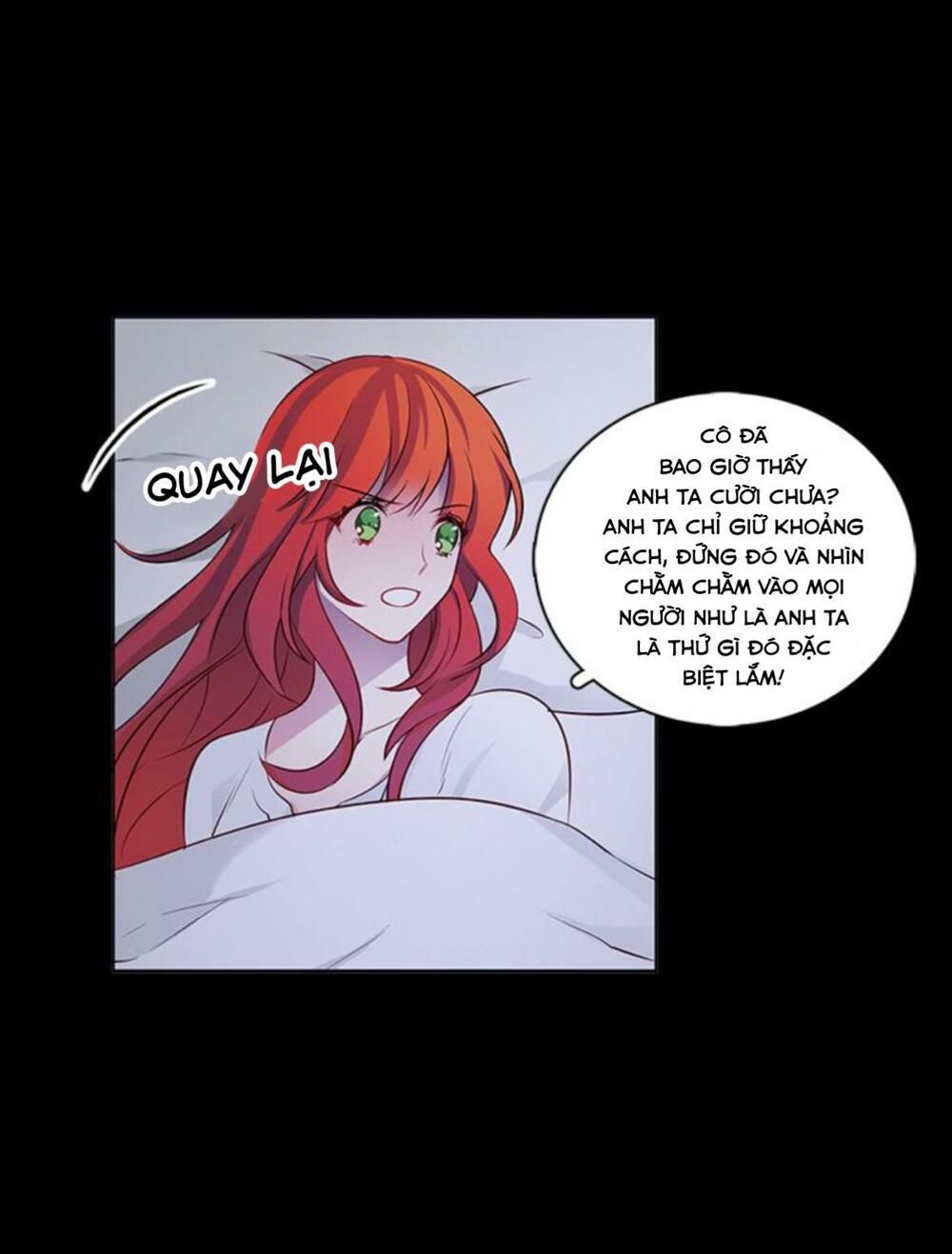 thám tử của muiella chapter 9.2 29