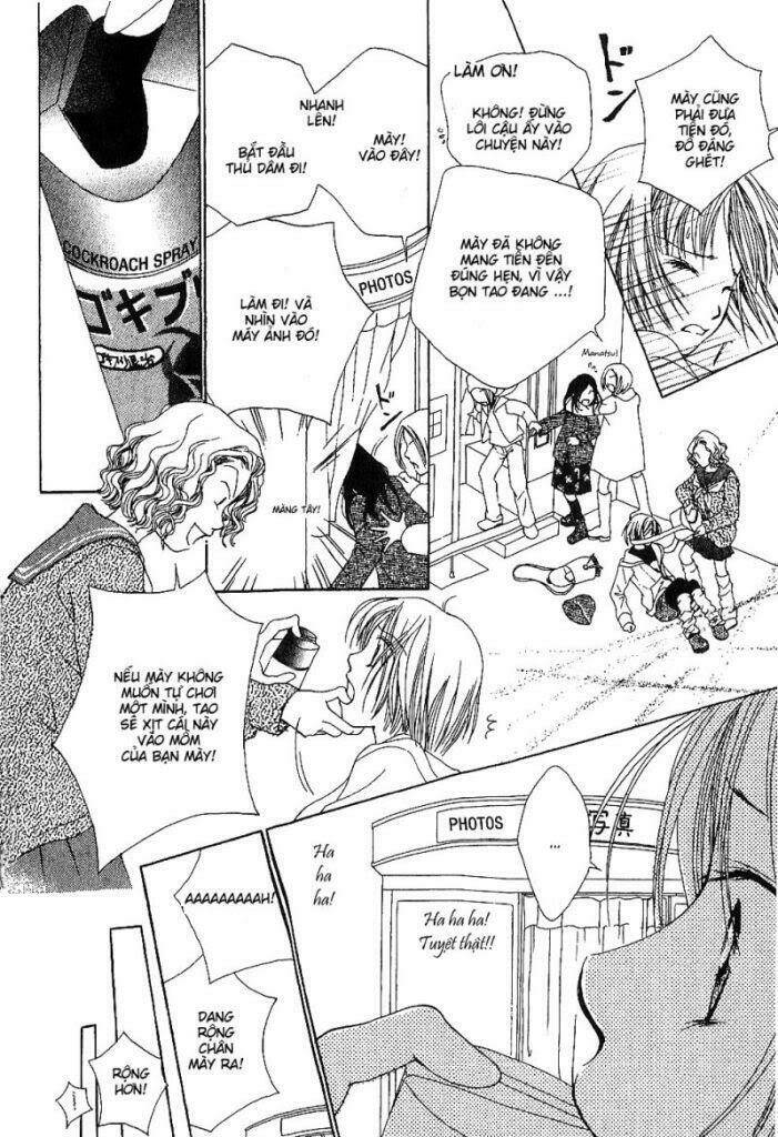 confidential confession chapter 3 21