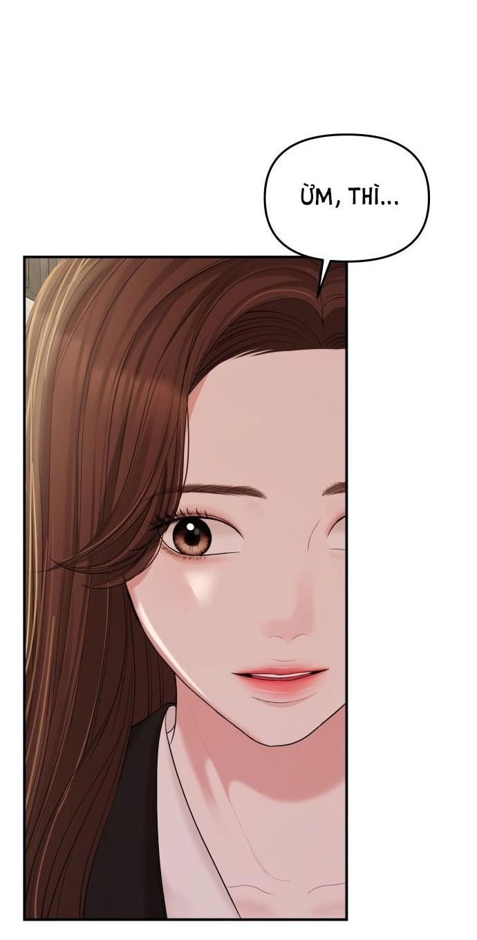 gửi em người đánh cắp những vì sao - to you who swallowed a star chapter 80.2 47