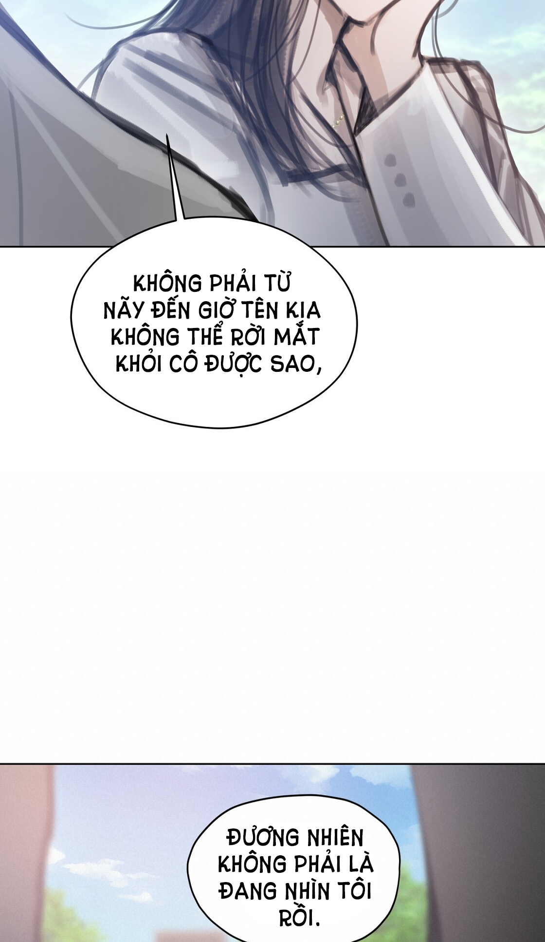 doppio senso chapter 79.1 29