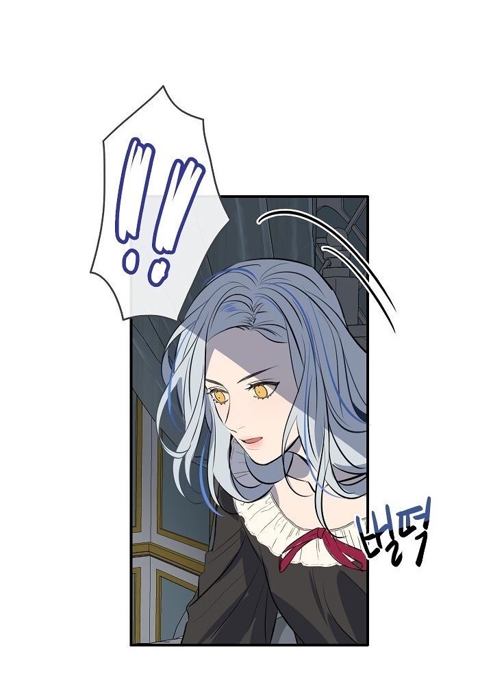 điều ước tuyệt vời!!!! chapter 18 22