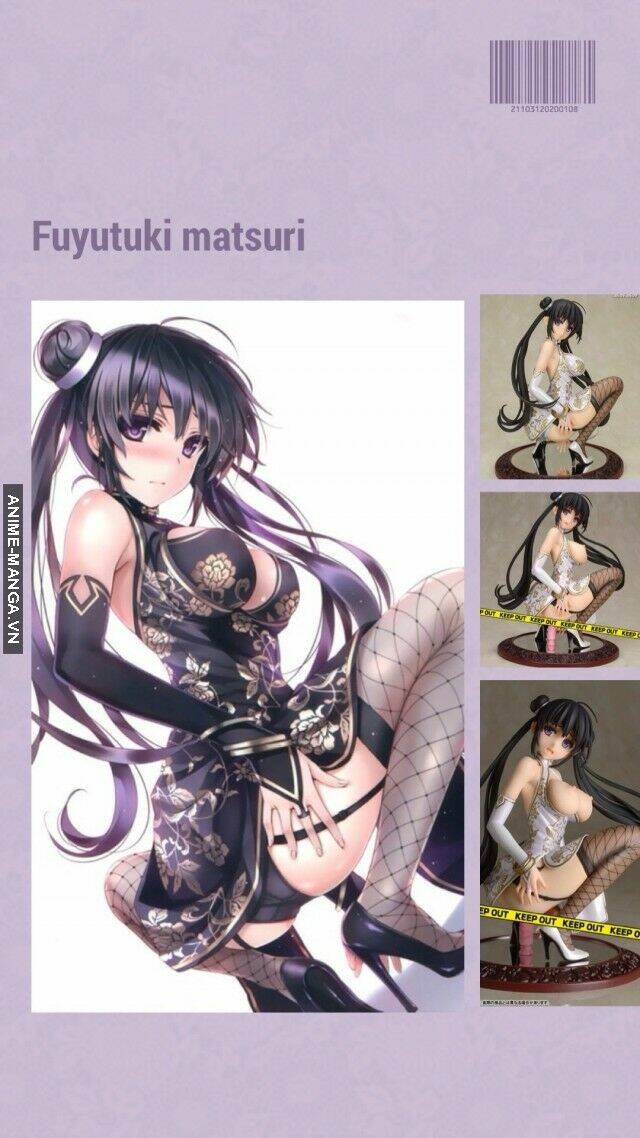 album natural wallpapers chapter 2 5