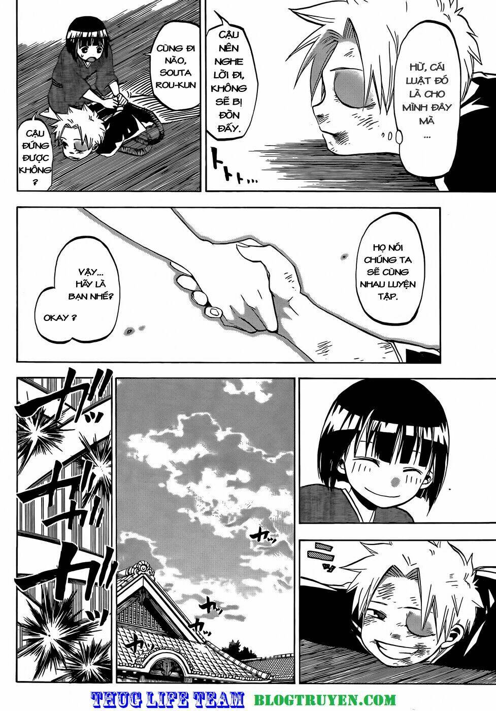 kaitai shinsho zero chapter 19 11