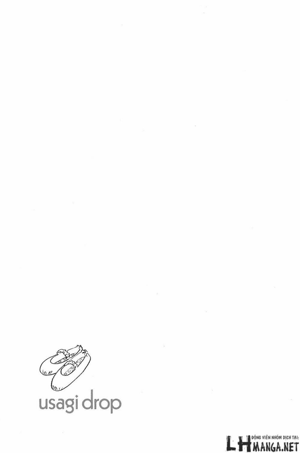 usagi drop chapter 62 3