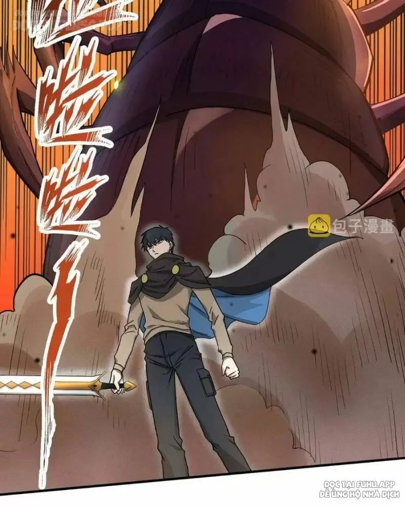 bắt đầu với thiên phú cấp sss chapter 13 90