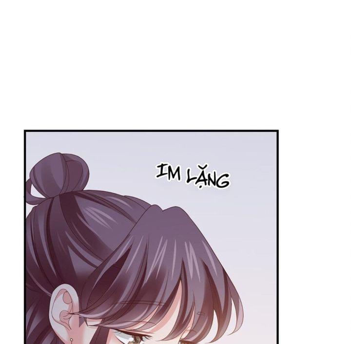 chiếc bật lửa và váy công chúa (b) chapter 38 6