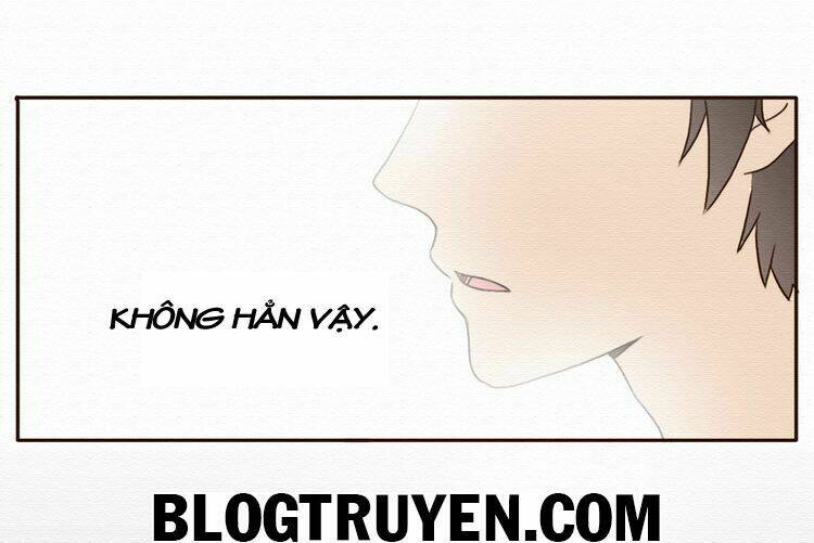 tình yêu không nói dối chapter 15 24