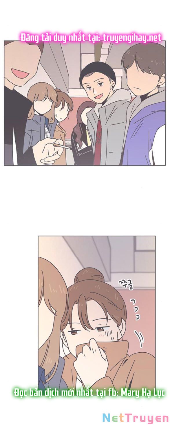 thanh xuân rực rỡ - season of blossom chapter 101 27