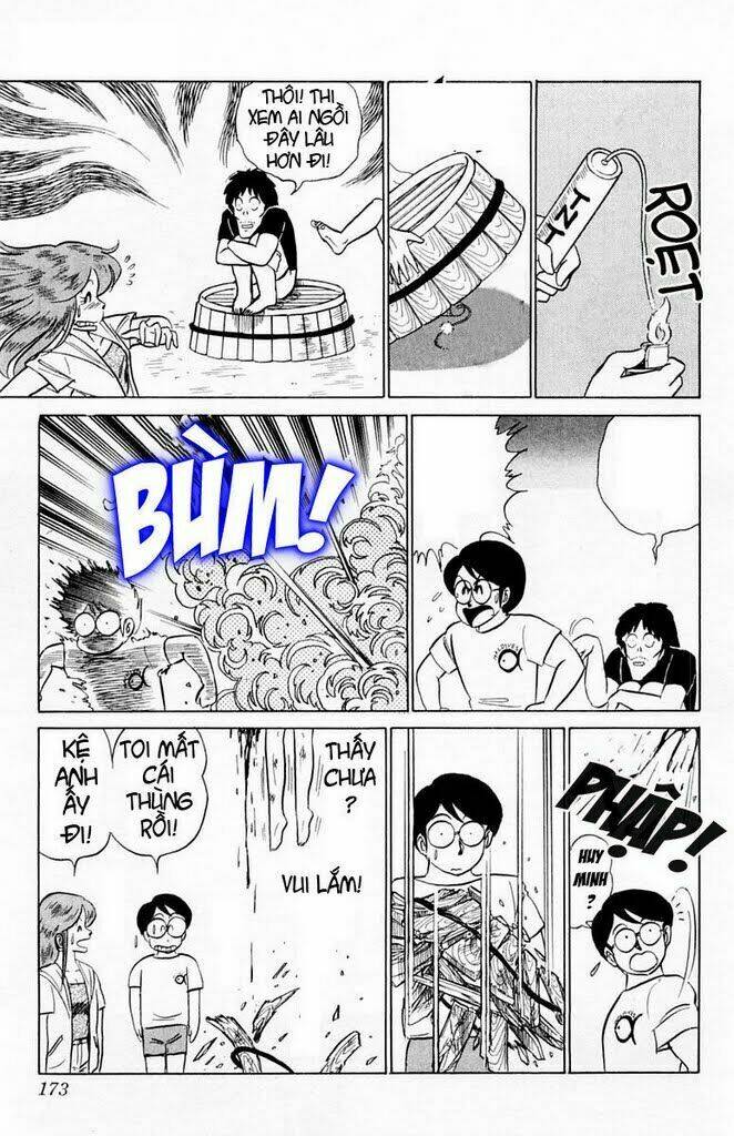 you & me chapter 24 16