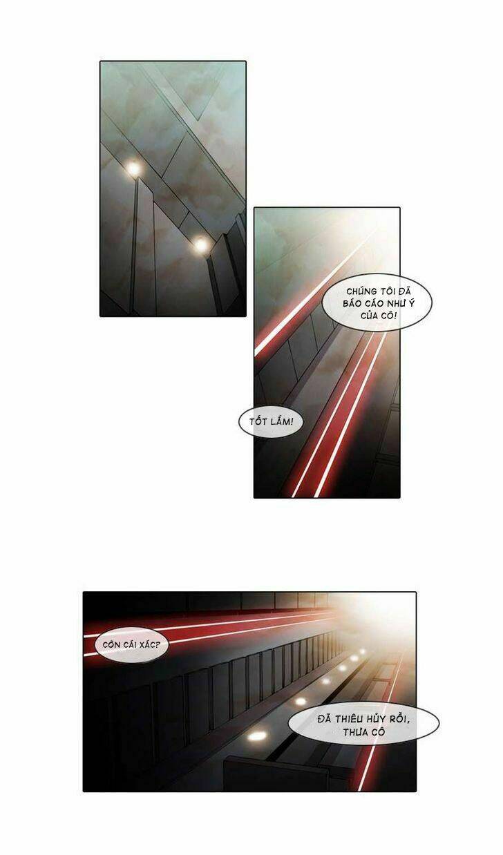 gepetto chapter 13 28