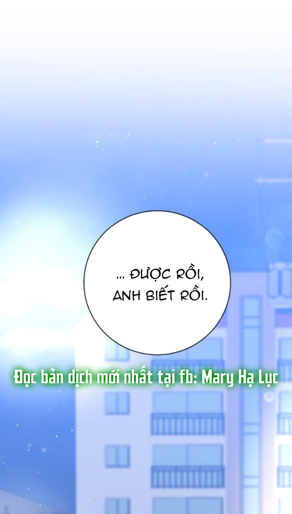 tôi sẽ cho anh thứ tồi tệ nhất chapter 25.1 34