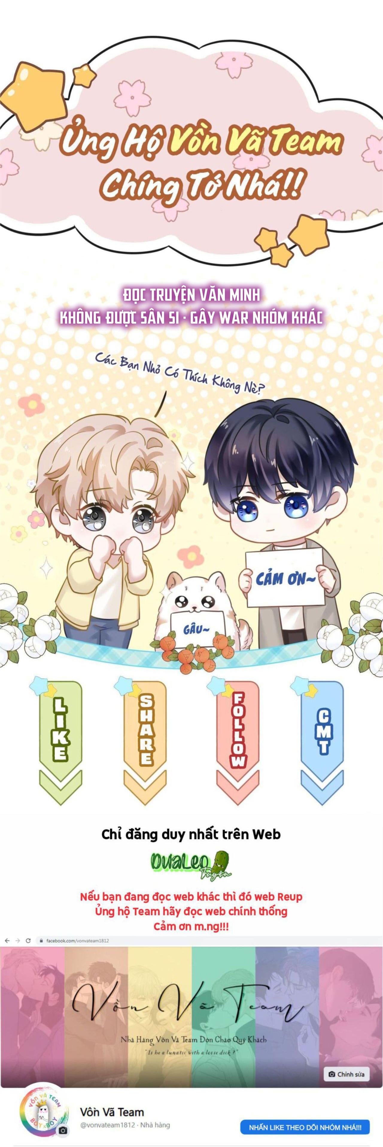 ẩn trung (end) chapter 41 18