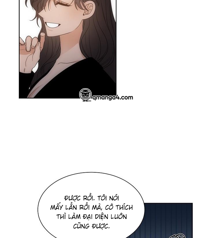 chuyện tình manhattan chapter 31 60