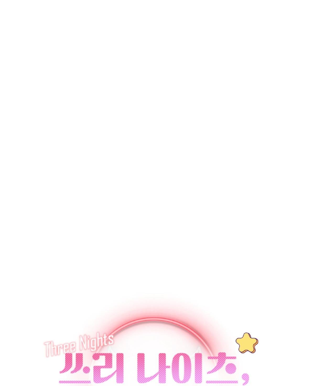 ba ngày, làm thật chapter 34 1