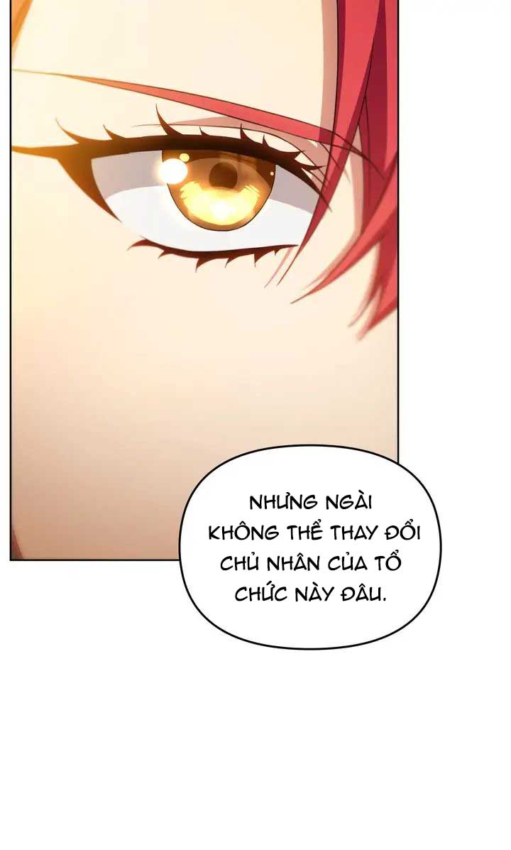 Đóa Hoa Tôn Kính chapter 11.2 - Trang 8