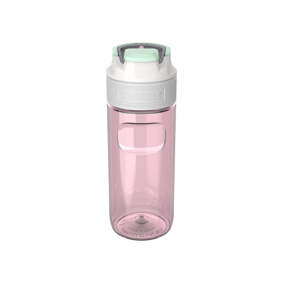 Hình ảnh Bình nước unisex Kambukka Elton 500 Ml (17Oz) Apple Blossom - 11-03021