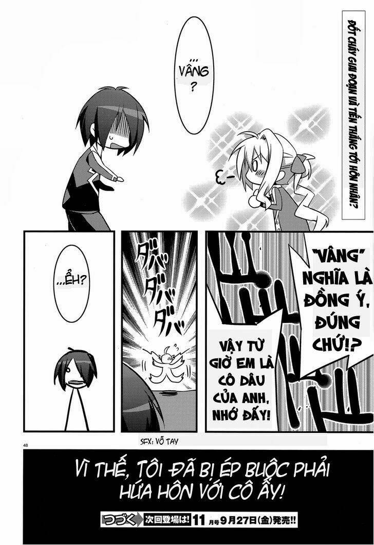 baroque k/night chapter 2 43